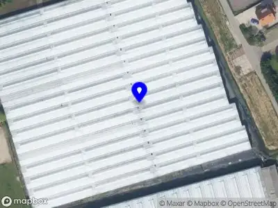 Brandweer met grote spoed naar de Voorschoterweg in Valkenburg