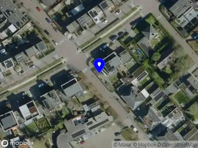 Overlastmelding Hoge Wal in 5053AN Goirle