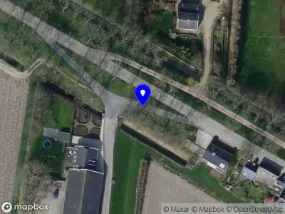 112 melding Overlastmelding Molendijk in Zuid-Beijerland gesloten