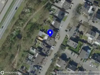 Overlastmelding Gildenlaan in Susteren