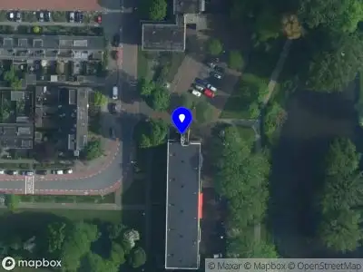 112 melding Overlastmelding Oostelijk Halfrond in Amstelveen