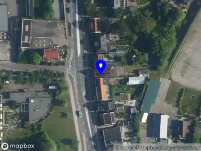 Overlastmelding Haarlemmerstraat in Hillegom gesloten