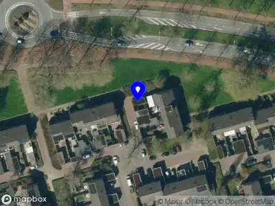 112 melding Overlastmelding Zonegge in Zevenaar