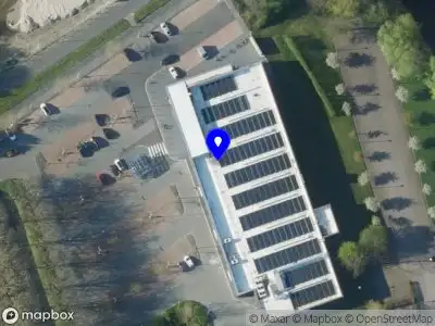 Overlastmelding Clausplein in Hoorn gesloten