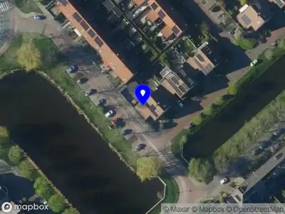 Overlastmelding Luipaard in Heerhugowaard gesloten