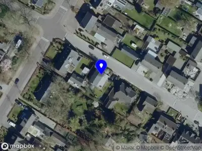 112 melding Overlastmelding Berkelseweg in Udenhout