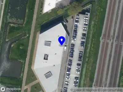 Overlastmelding De Corridor in Breukelen