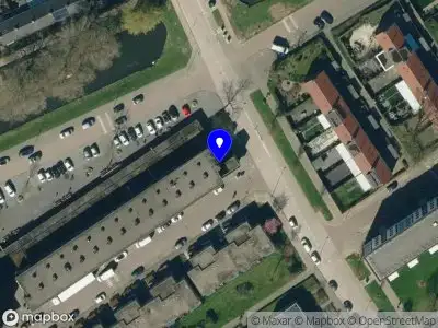 Overlastmelding Keulse Slag in Arnhem