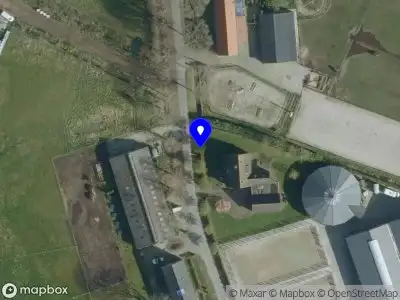 Overlastmelding Bosrand in Boxtel