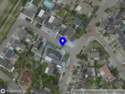 Overlastmelding Kielstraat in Maasbracht