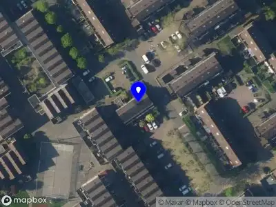 Overlastmelding Antilopespoor in Maarssen gesloten