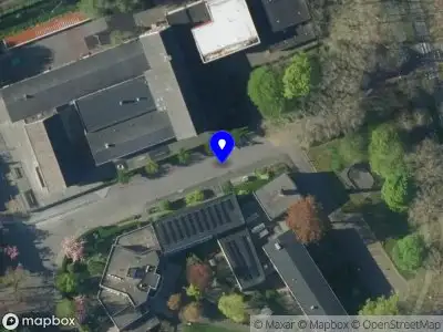 Overlastmelding Wilhelminalaan in Hoorn gesloten