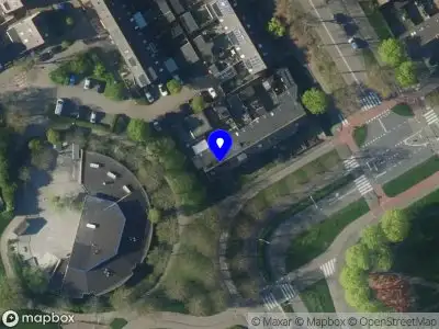 Overlastmelding Dubloen in Hoorn