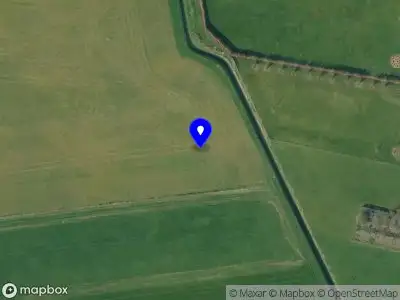 Brandweer met gepaste spoed naar de Drostencamp in Zevenaar