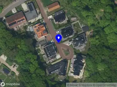 Overlastmelding Koningshof in Castricum