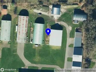 Politie met grote spoed naar de Plesmanstraat in Hoogeveen vanwege ongeval met letsel