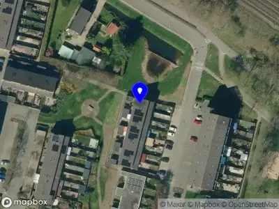 Overlastmelding Brullenweide in Westervoort gesloten