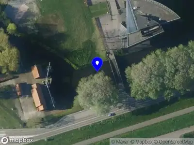 Overlastmelding Schellinkhouterdijk in 1621MJ Hoorn