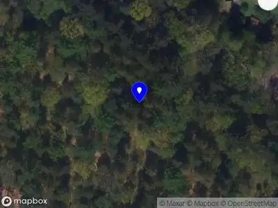 Brandweer met grote spoed naar de Krekel in Soest vanwege reanimatie