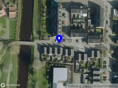 Overlastmelding Hofakker in Moergestel