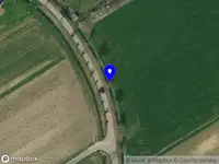 Overlastmelding Bokkenstraat in 7031ED Wehl gesloten