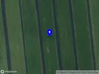 Brandweer met gepaste spoed naar de Bovenberg in Bergambacht vanwege dier(en) in nood