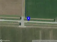 Brandweer met grote spoed naar de Paalgraaf in Hellouw vanwege voertuigbrand