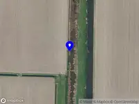 Overlastmelding Achterzeedijk in 2992SC Barendrecht