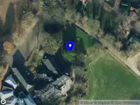 Brandweer met gepaste spoed naar de Tichelwerk in Ootmarsum vanwege waarnemen gaslucht