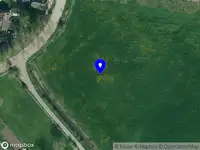 Overlastmelding Nieuwstraat in Scherpenzeel