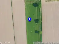 Brandweer met gepaste spoed naar de Leeuwte in Sint Jansklooster