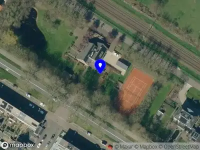 112 melding Overlastmelding Parallelweg in Duiven