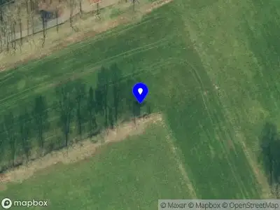 Brandweer met grote spoed naar de Almeloseweg in Harbrinkhoek