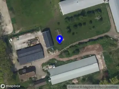 112 melding Politie naar de Lankerenseweg in Voorthuizen vanwege aanrijding met letsel