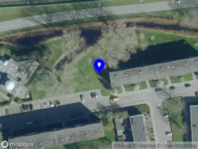 Anonieme overlastmelding Noordstraat in Waalwijk gesloten