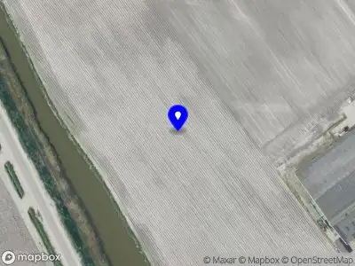 Overlastmelding Piraat in Medemblik