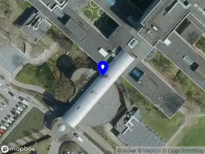 Overlastmelding Hilvarenbeekse Weg in Tilburg