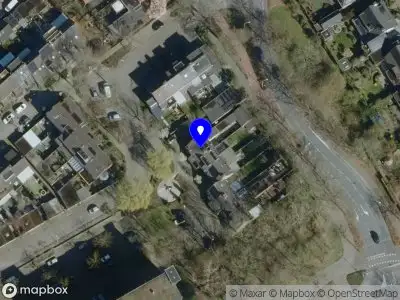 112 melding Overlastmelding Klinkaart in Best gesloten