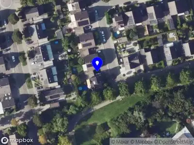 Overlastmelding Noorwegenstraat in Sittard