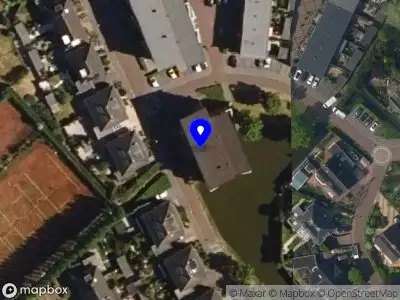 112 melding Overlastmelding Rembrandtlaan in Sassenheim