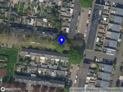 Overlastmelding Willem Torckstraat in Breukelen gesloten