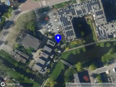 Overlastmelding Het Weidje in Hoogkarspel gesloten