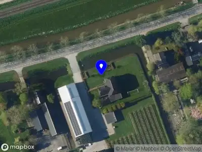 Overlastmelding Westerwijzend in Hoogkarspel