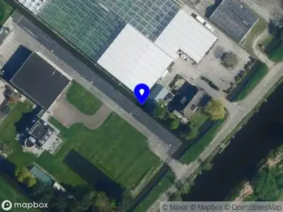 Anonieme overlastmelding Leidsevaart in Noordwijkerhout