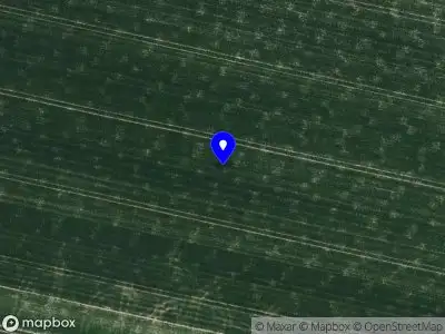 Overlastmelding Middelsluissedijk Westzijde in Numansdorp gesloten