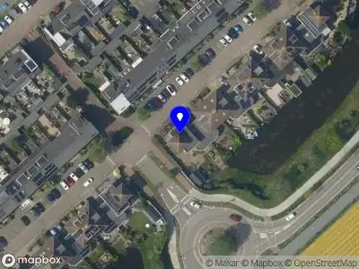 Overlastmelding Snoeklaan in Voorhout (2215 XC)