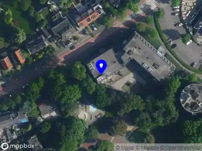 Overlastmelding Legmeerdijk in Amstelveen gesloten