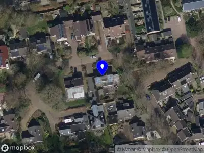 112 melding Overlastmelding Stevenshof in 's Gravenmoer