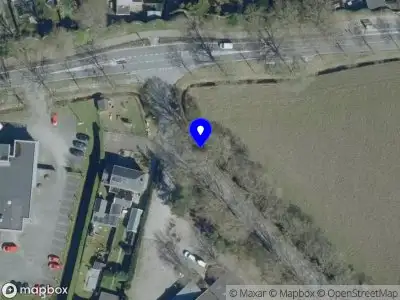 112 melding Overlastmelding Schijndelseweg in Sint-Michielsgestel gesloten