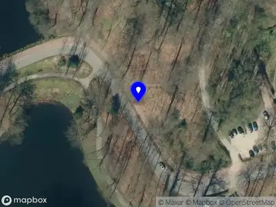 Overlastmelding Parkweg in Arnhem